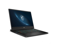 MSI GP66 i9-12900H/16GB/1TB/Win11 RTX3080 165Hz - 722146 - zdjęcie 2
